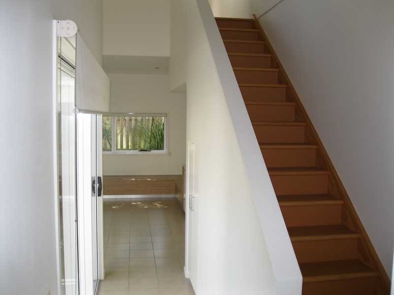 2 Pandanus Pocket, Casuarina NSW 2487