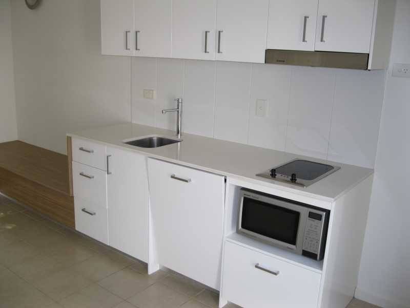 2 Pandanus Pocket, Casuarina NSW 2487