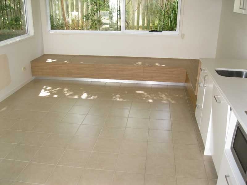 2 Pandanus Pocket, Casuarina NSW 2487