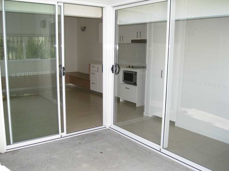 2 Pandanus Pocket, Casuarina NSW 2487