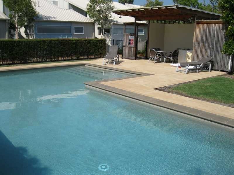 2 Pandanus Pocket, Casuarina NSW 2487