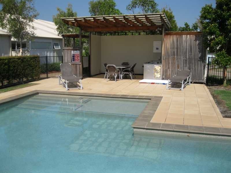 2 Pandanus Pocket, Casuarina NSW 2487