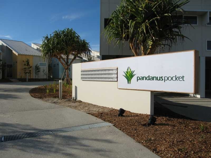 2 Pandanus Pocket, Casuarina NSW 2487