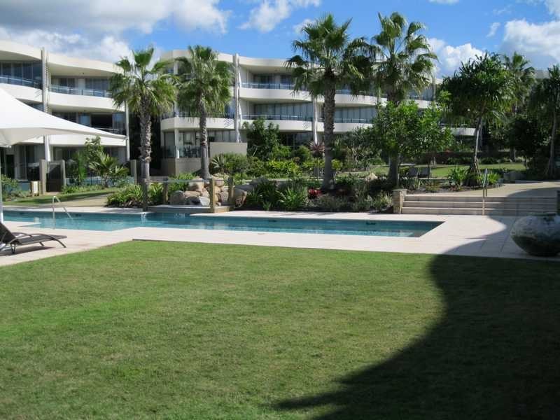 75 Cotton Beach, Casuarina NSW 2487