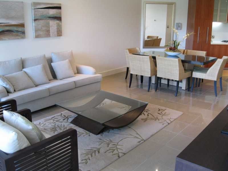 75 Cotton Beach, Casuarina NSW 2487