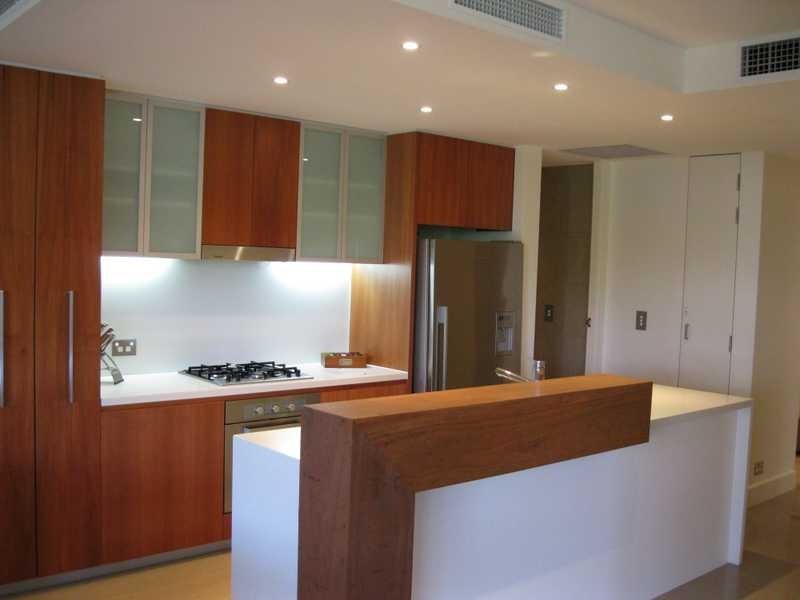 75 Cotton Beach, Casuarina NSW 2487