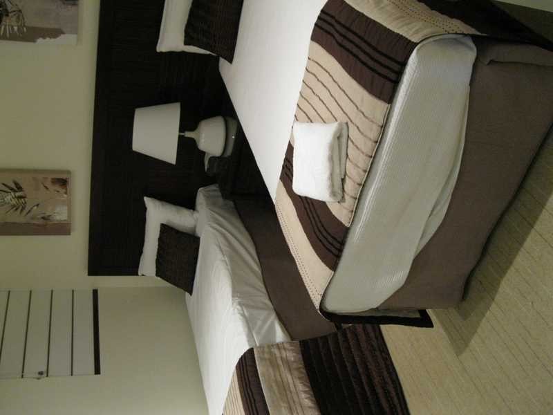 75 Cotton Beach, Casuarina NSW 2487