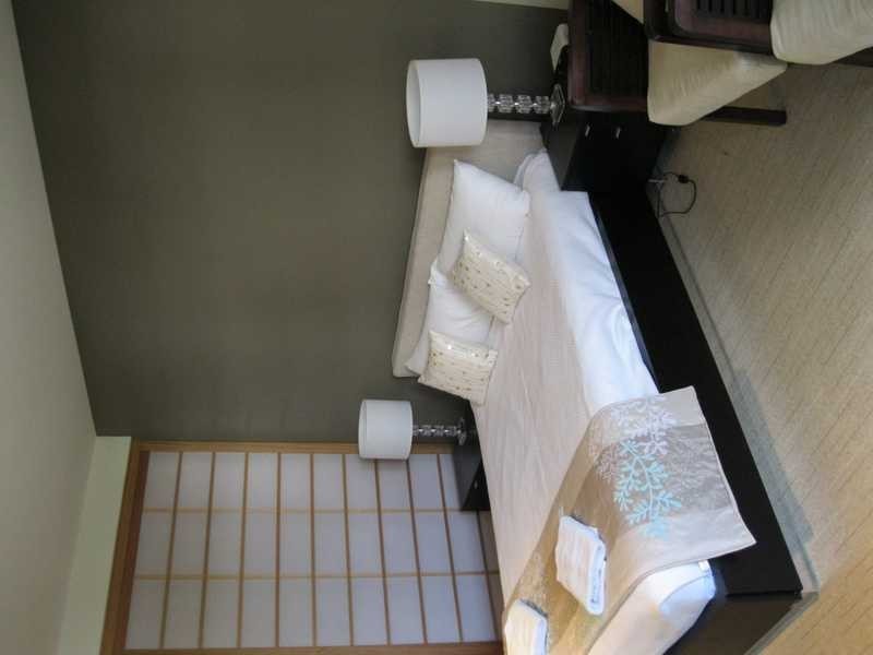 75 Cotton Beach, Casuarina NSW 2487