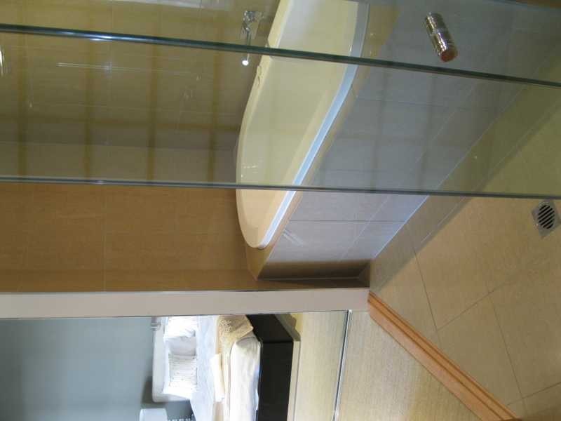 75 Cotton Beach, Casuarina NSW 2487