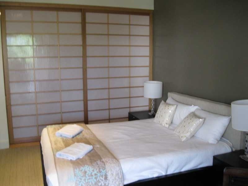 75 Cotton Beach, Casuarina NSW 2487