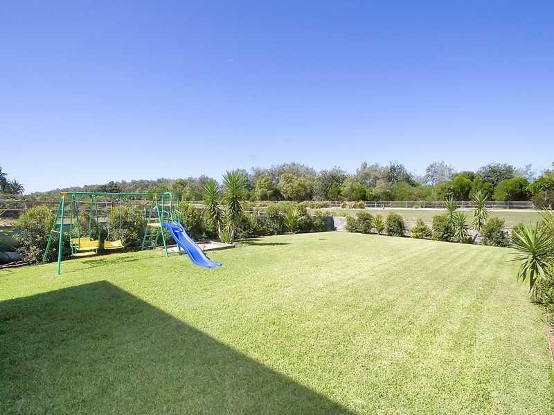 8 Hyndes Lane, Casuarina NSW 2487