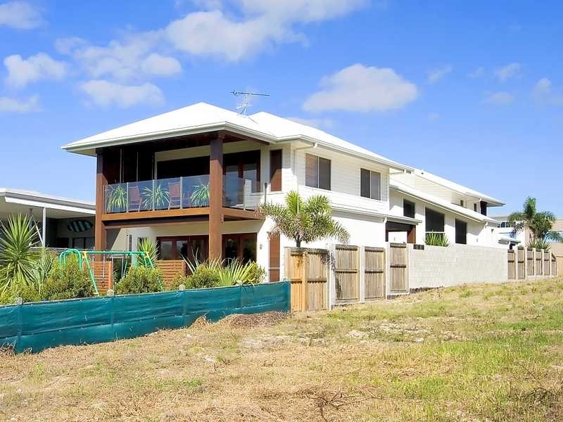 8 Hyndes Lane, Casuarina NSW 2487