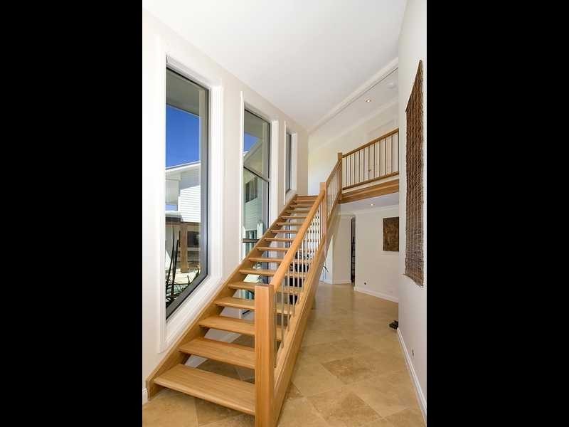 8 Hyndes Lane, Casuarina NSW 2487