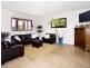 8 Hyndes Lane, Casuarina NSW 2487