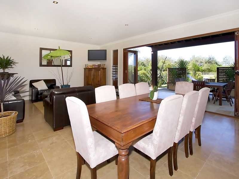 8 Hyndes Lane, Casuarina NSW 2487