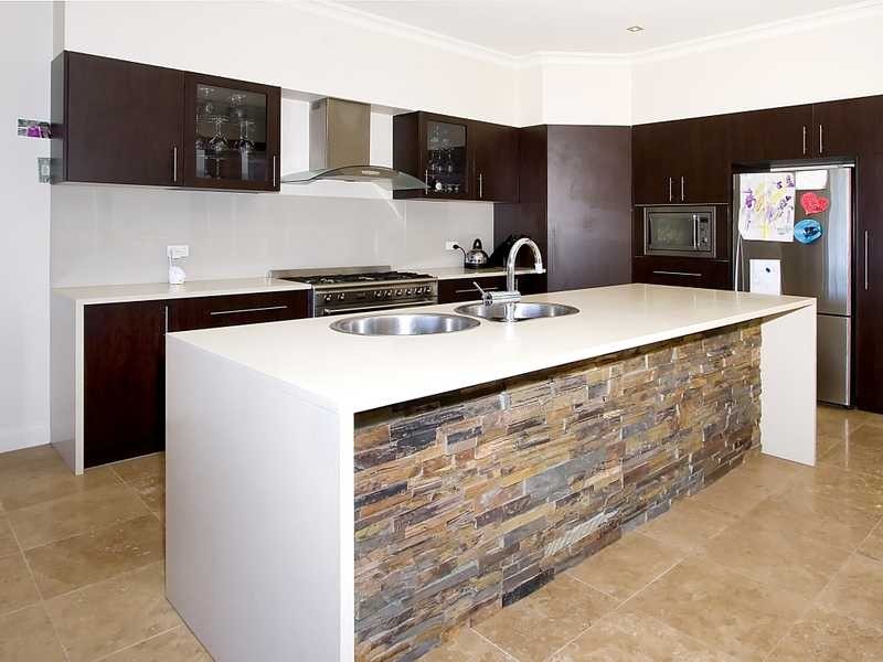8 Hyndes Lane, Casuarina NSW 2487