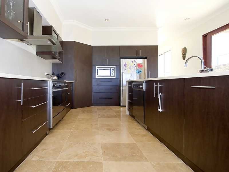 8 Hyndes Lane, Casuarina NSW 2487