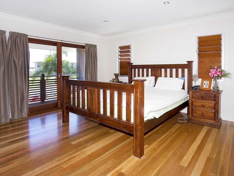 8 Hyndes Lane, Casuarina NSW 2487