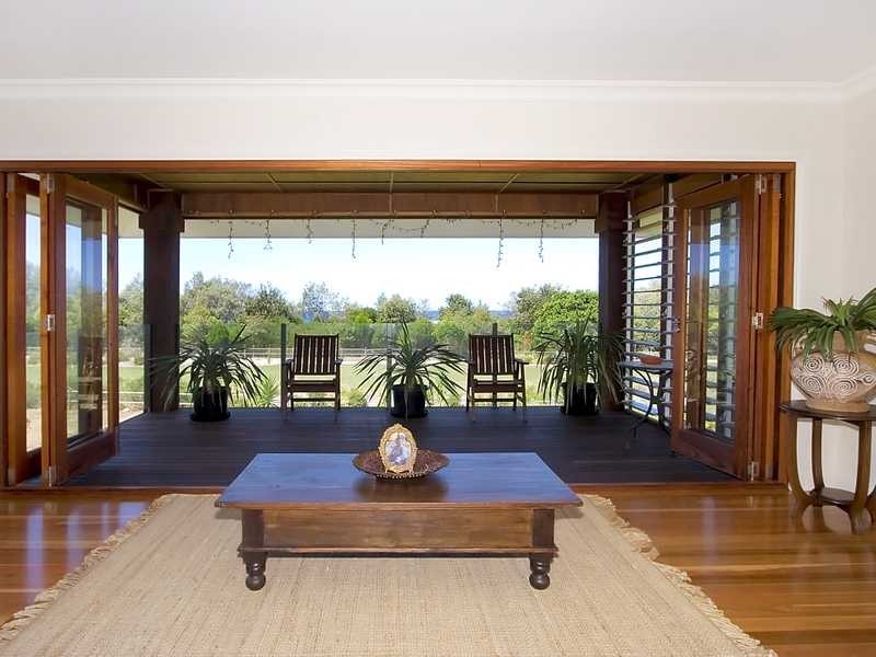8 Hyndes Lane, Casuarina NSW 2487
