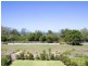 8 Hyndes Lane, Casuarina NSW 2487