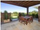 8 Hyndes Lane, Casuarina NSW 2487