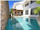 8 Hyndes Lane, Casuarina NSW 2487