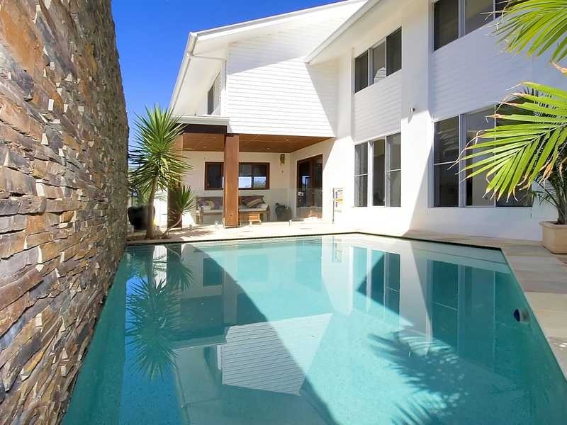 8 Hyndes Lane, Casuarina NSW 2487