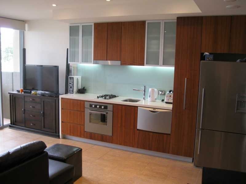 83 Cotton Beach, Casuarina NSW 2487