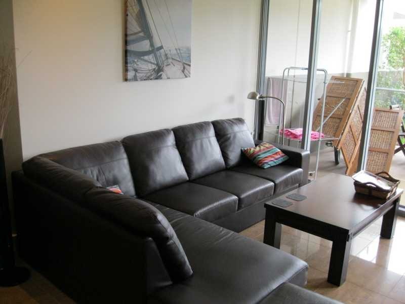 83 Cotton Beach, Casuarina NSW 2487