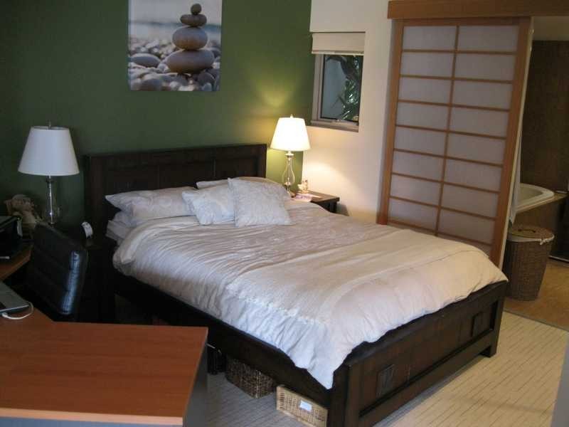 83 Cotton Beach, Casuarina NSW 2487