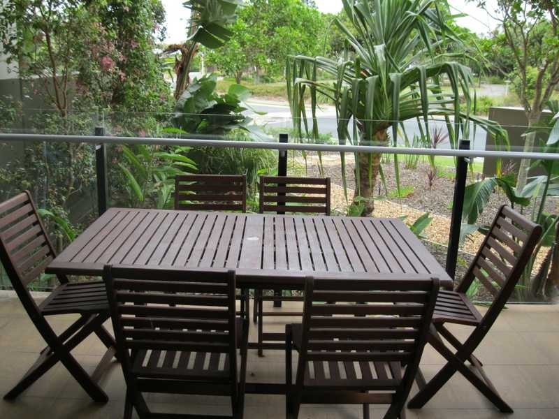 83 Cotton Beach, Casuarina NSW 2487