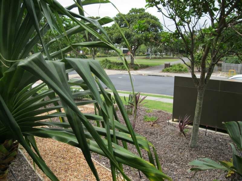 83 Cotton Beach, Casuarina NSW 2487