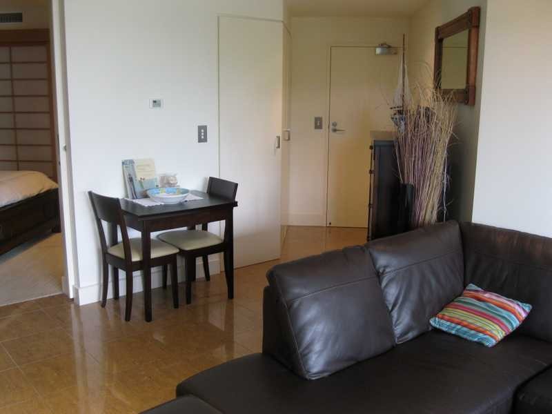 83 Cotton Beach, Casuarina NSW 2487