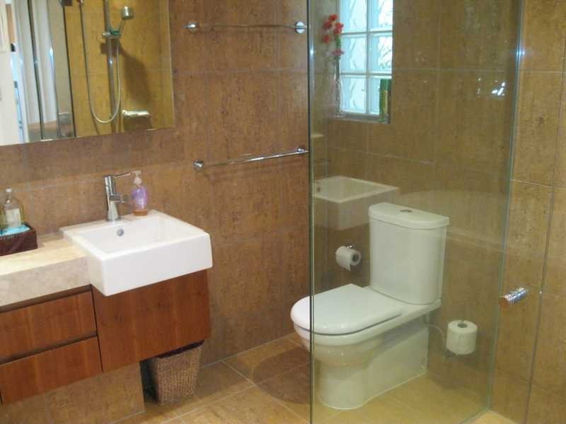 83 Cotton Beach, Casuarina NSW 2487