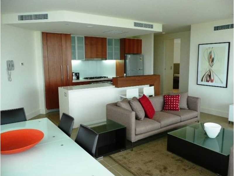 52/685 Casuarina Way, Casuarina NSW 2487