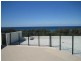 52/685 Casuarina Way, Casuarina NSW 2487