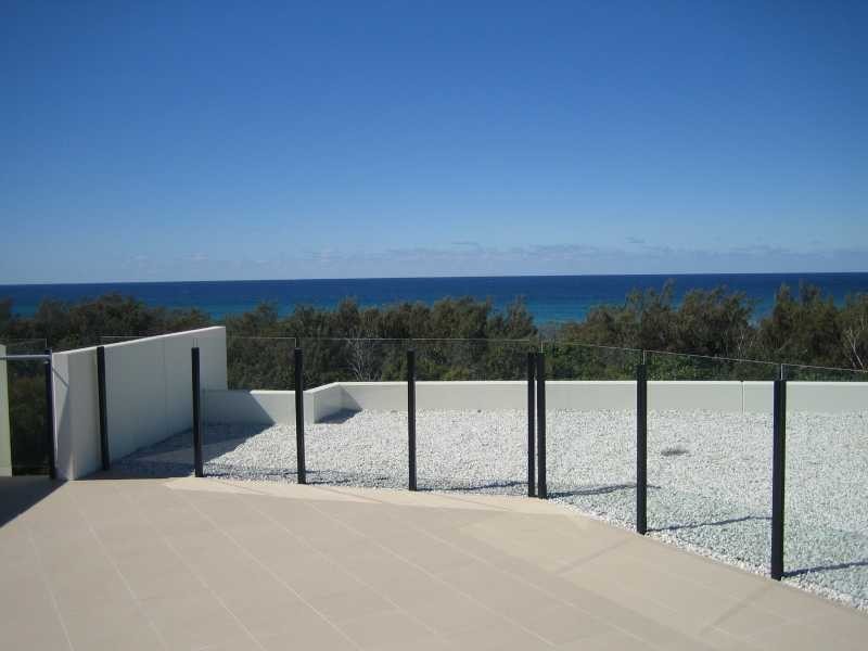 52/685 Casuarina Way, Casuarina NSW 2487