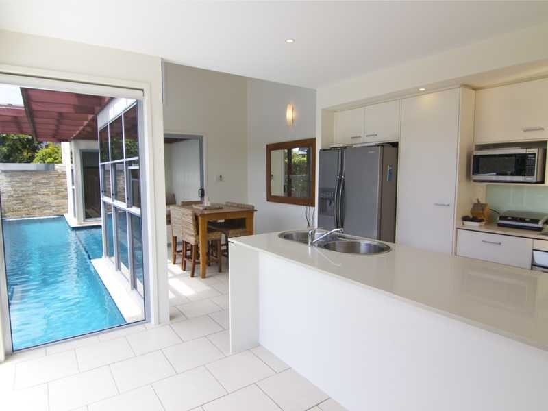 14 The Beach House, Casuarina NSW 2487