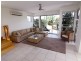 14 The Beach House, Casuarina NSW 2487