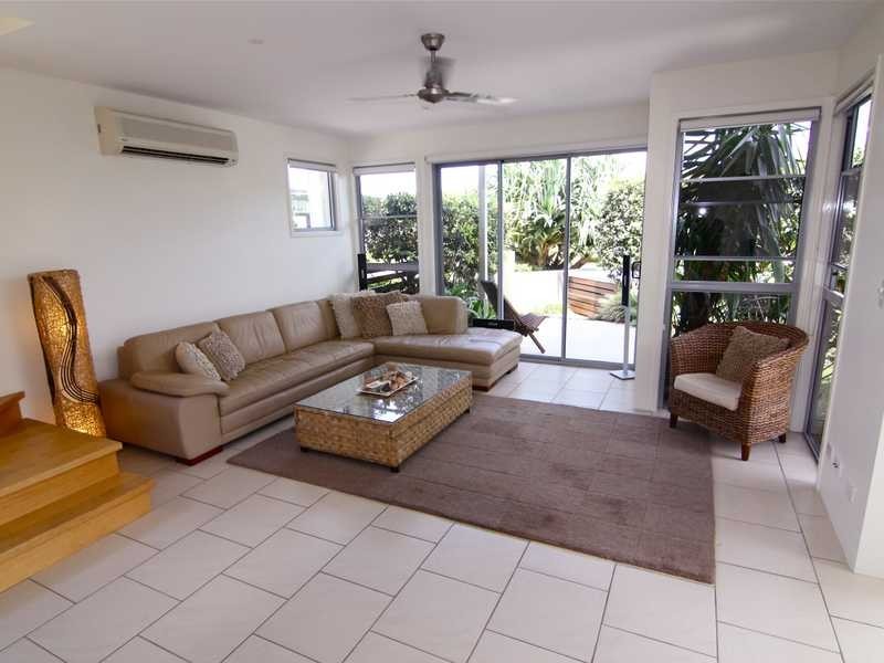 14 The Beach House, Casuarina NSW 2487