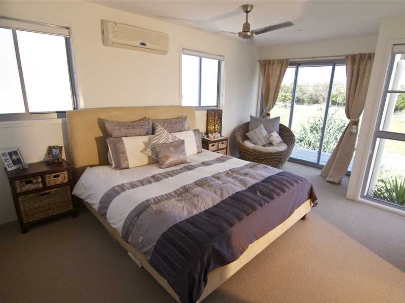 14 The Beach House, Casuarina NSW 2487