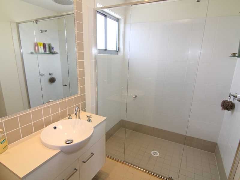 14 The Beach House, Casuarina NSW 2487