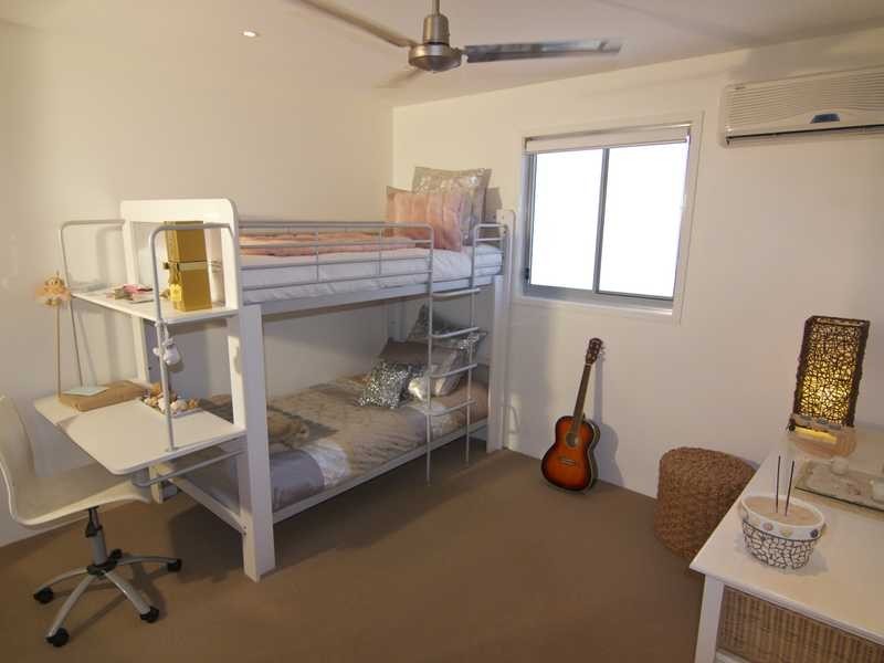 14 The Beach House, Casuarina NSW 2487