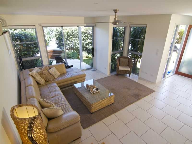 14 The Beach House, Casuarina NSW 2487