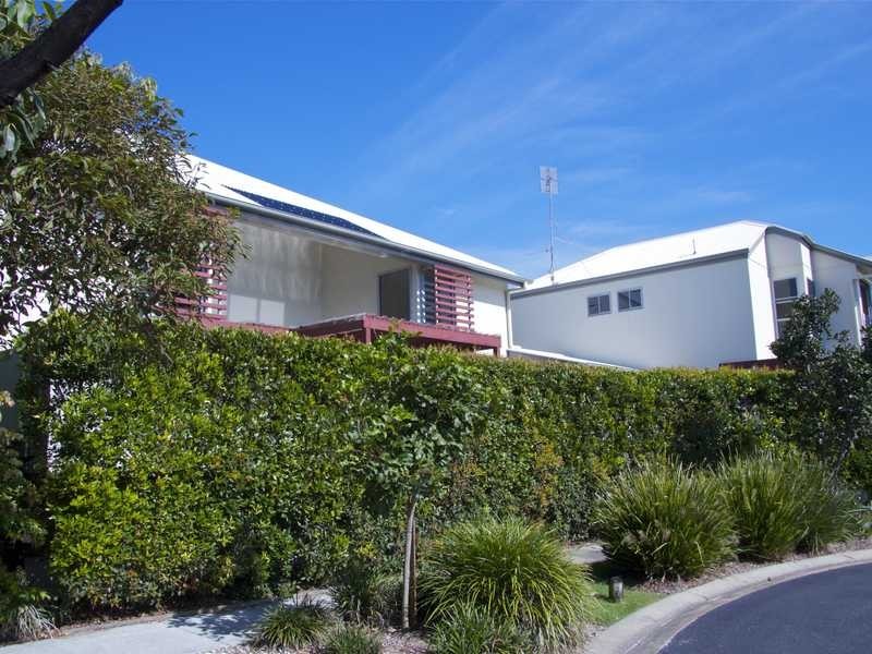 14 The Beach House, Casuarina NSW 2487