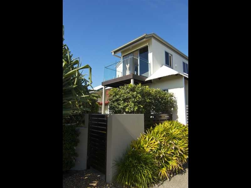 14 The Beach House, Casuarina NSW 2487