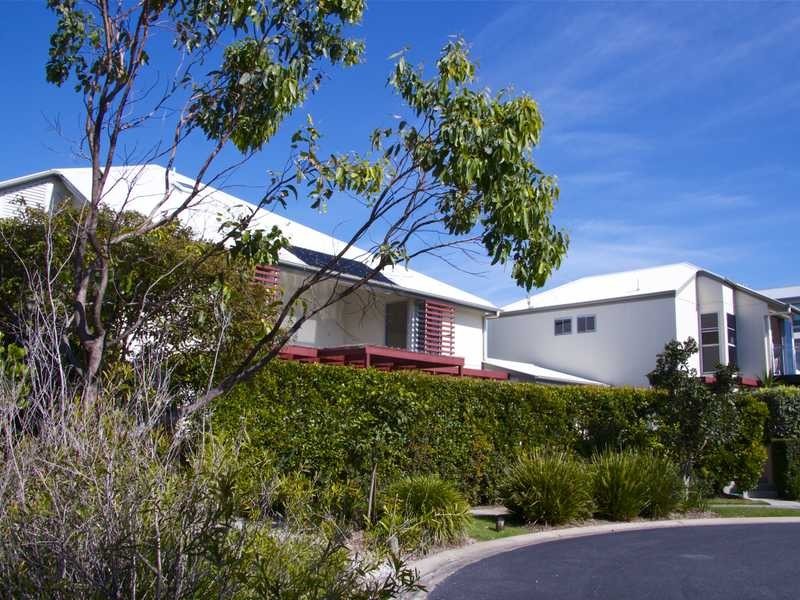 14 The Beach House, Casuarina NSW 2487