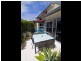 14 The Beach House, Casuarina NSW 2487