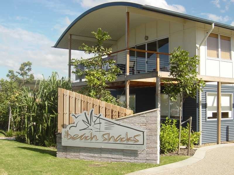 614-618 Casuarina Way, Casuarina NSW 2487