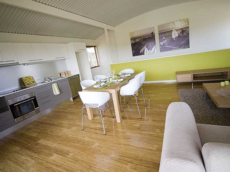 614-618 Casuarina Way, Casuarina NSW 2487